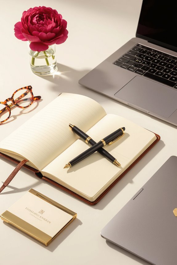 empowerment for female entrepreneurs