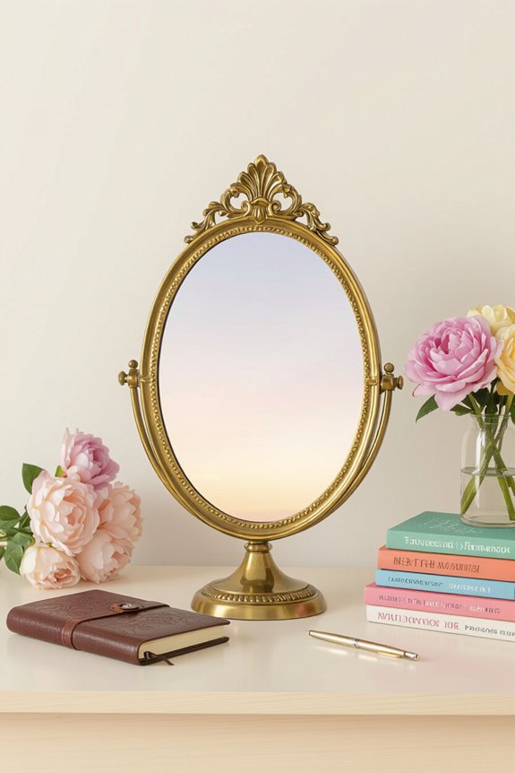 empowerment quotes for girls