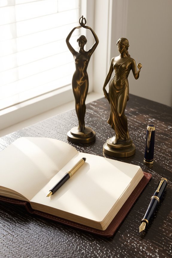 empowerment through collective action