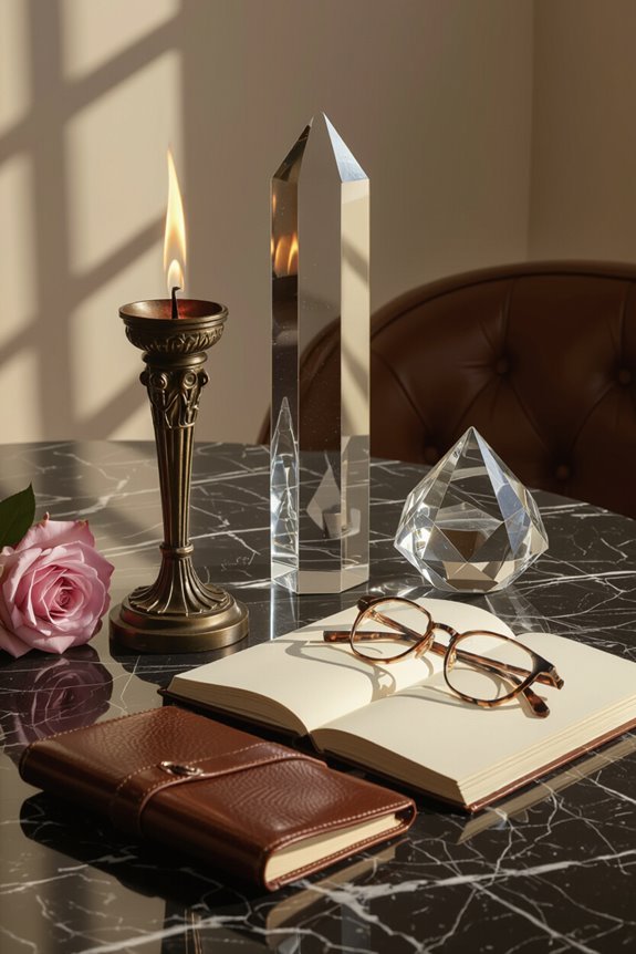 empowerment through collective support