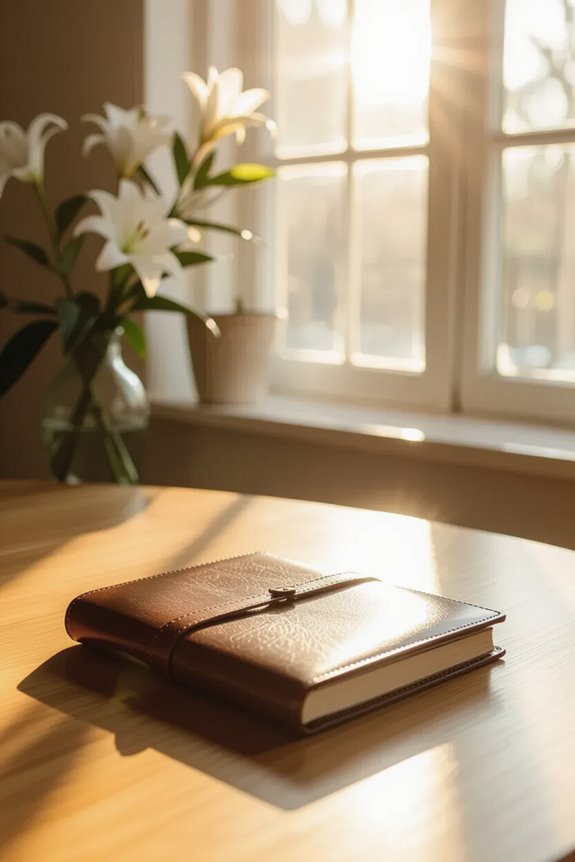 empowerment through daily motivation