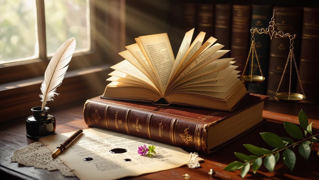 empowerment through education and reason