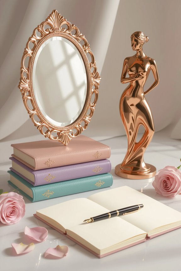 empowerment through inspirational quotes