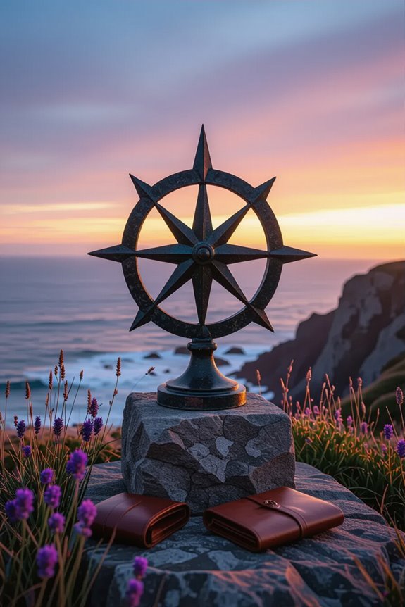 empowerment through inspirational quotes