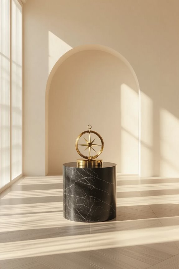 empowerment through inspirational quotes