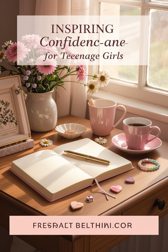 empowerment through inspirational quotes