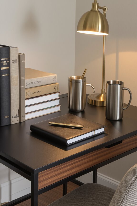 empowerment through inspirational quotes