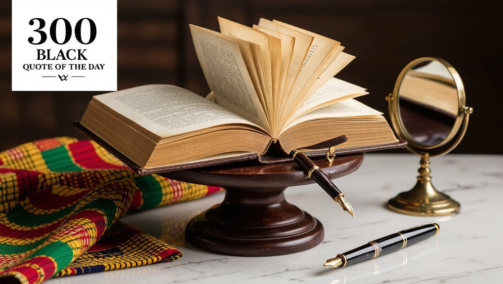 empowerment through inspirational quotes