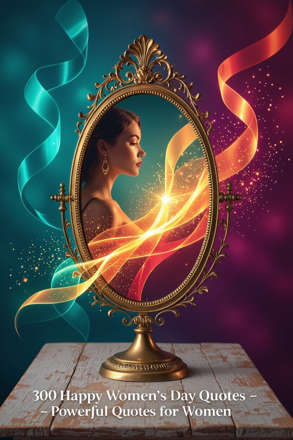 empowerment through inspiring quotes