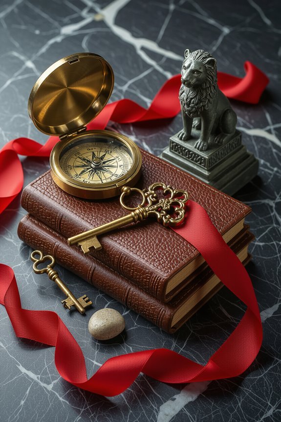 empowerment through inspiring quotes