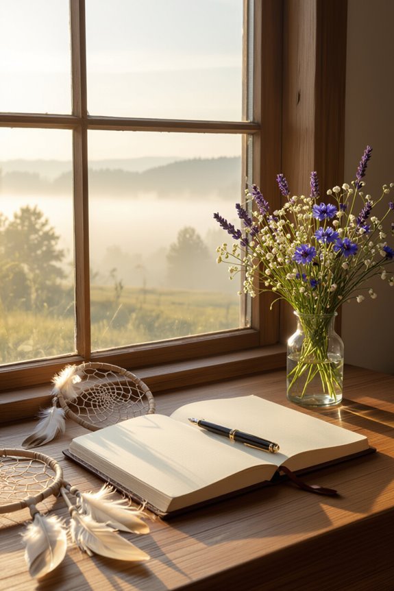 empowerment through inspiring quotes