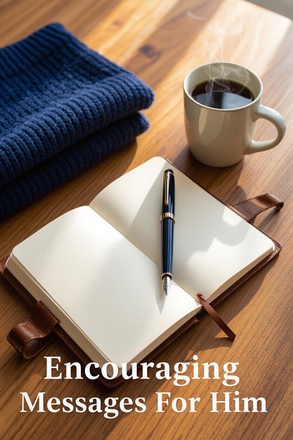 empowerment through life s challenges