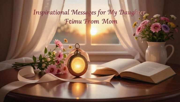 empowerment through love s wisdom