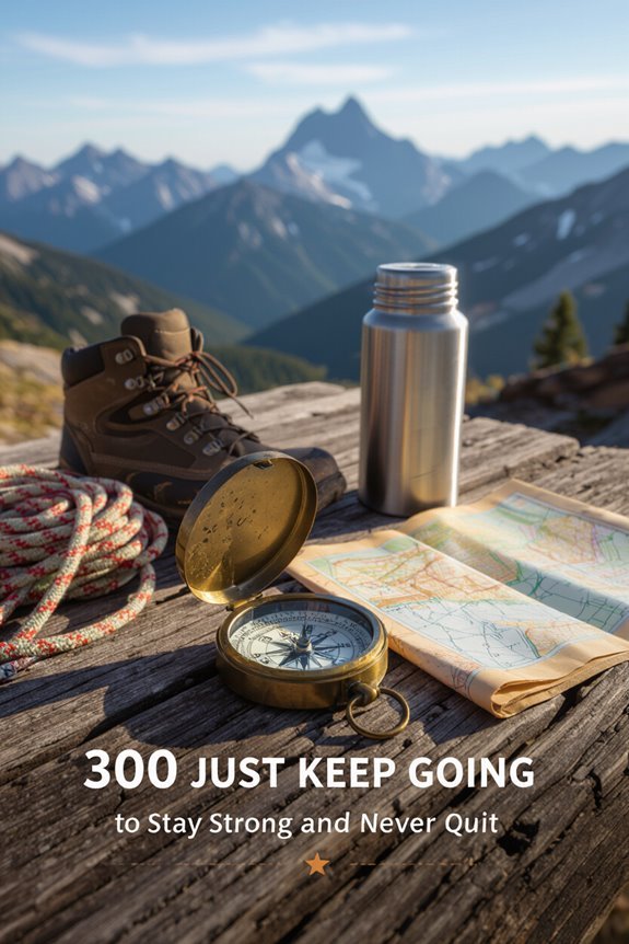 empowerment through motivational quotes