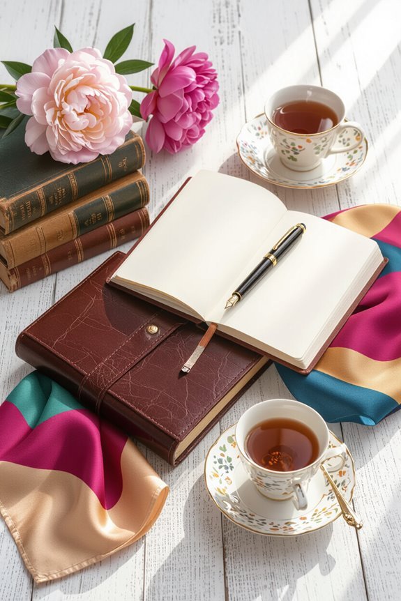 empowerment through motivational quotes