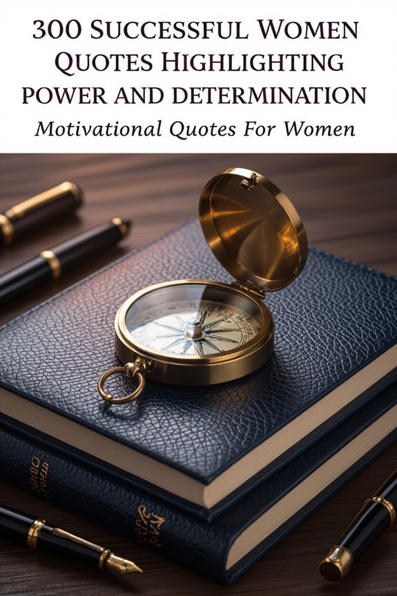 empowerment through motivational quotes