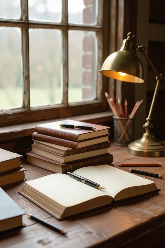 empowerment through motivational quotes