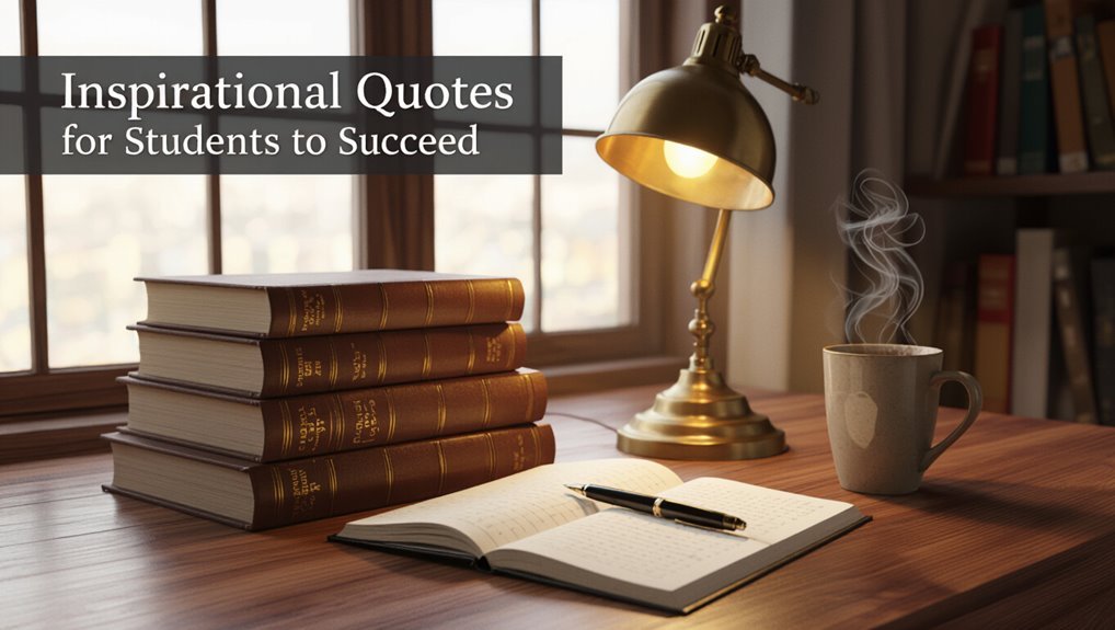 empowerment through perseverance and growth