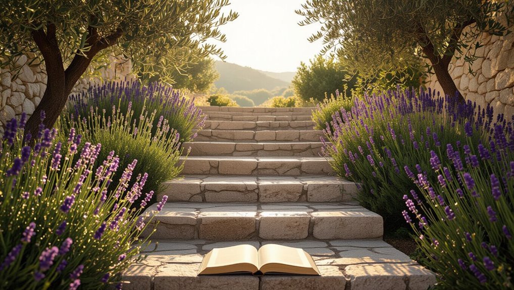 empowerment through personal growth