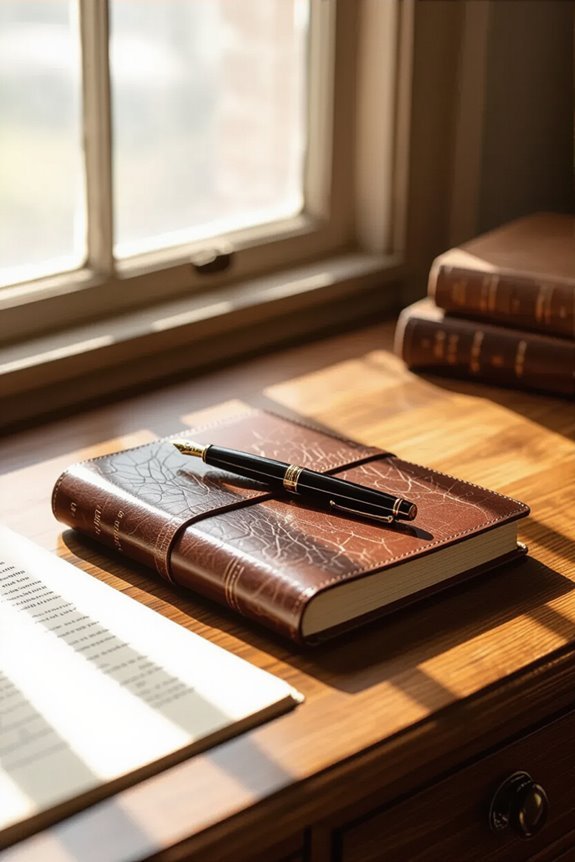 empowerment through personal ownership