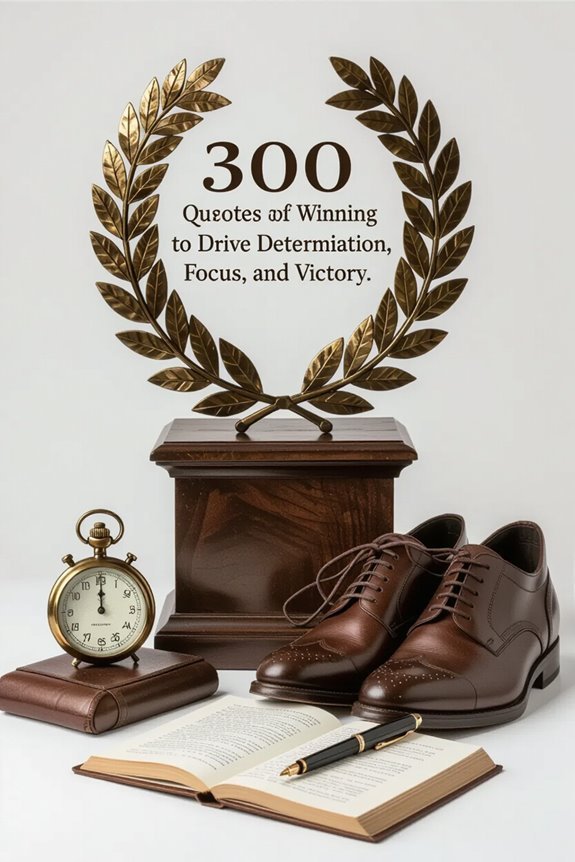 empowerment through resilience quotes