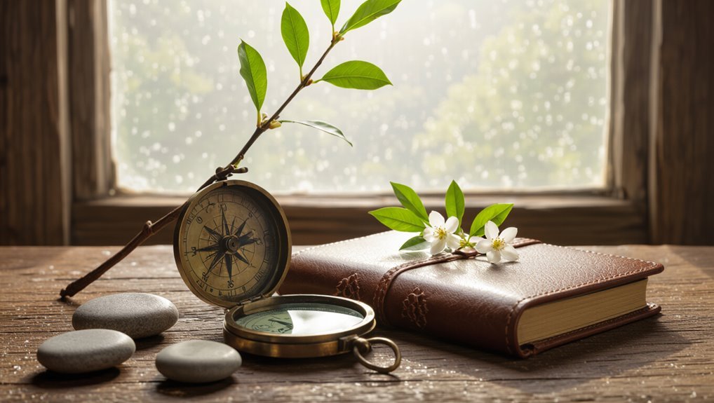 empowerment through resilient quotes