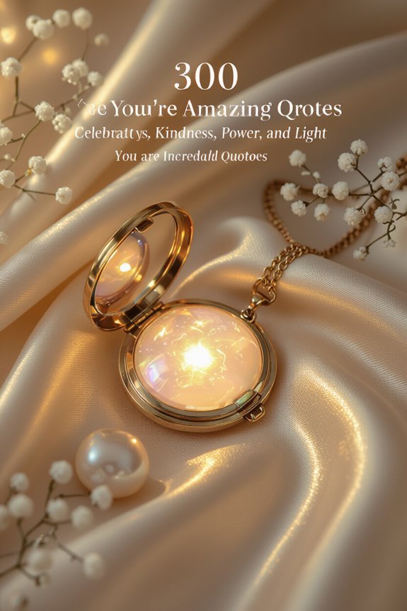 empowerment through self affirmation