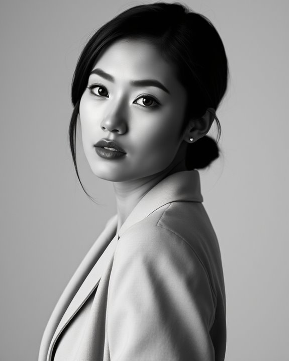 empowerment through self belief