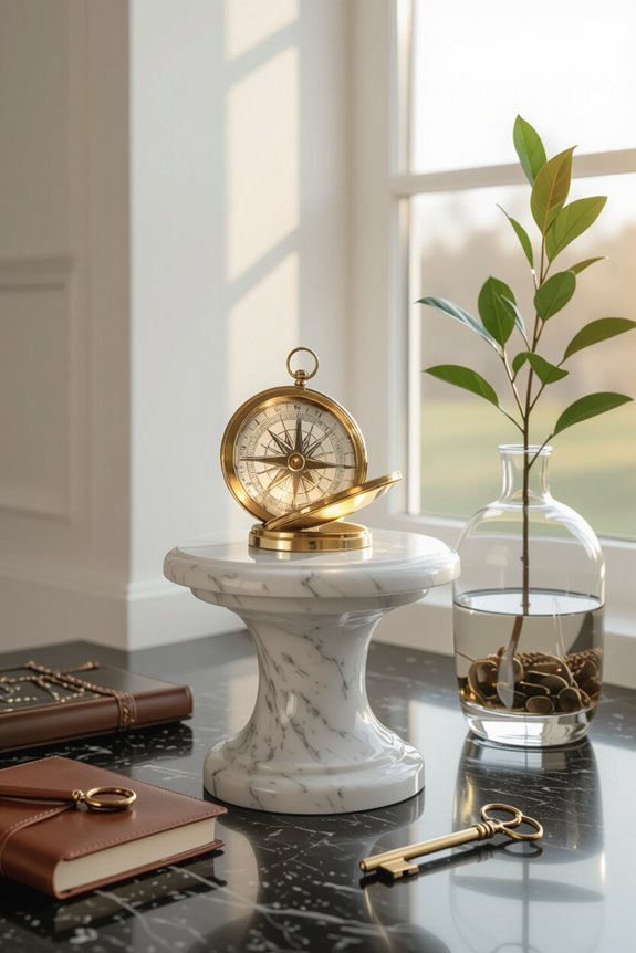 empowerment through self confidence quotes