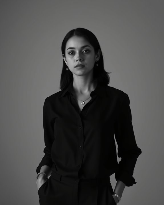 empowerment through self confidence quotes