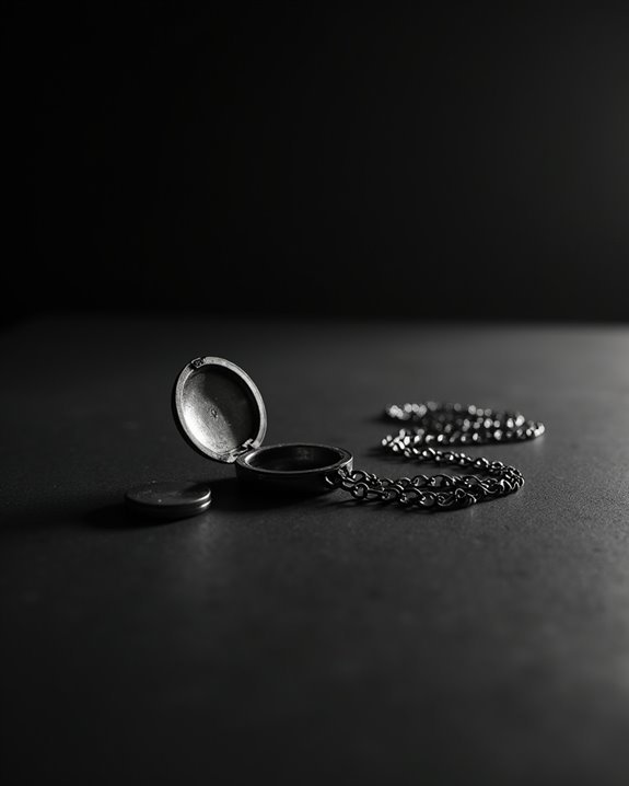 empowerment through self love healing