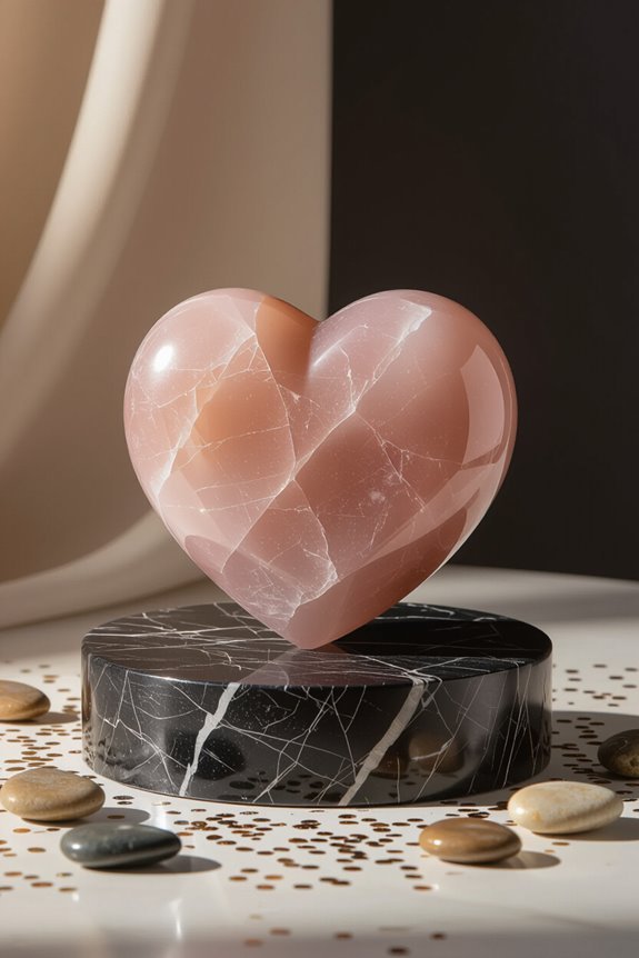 empowerment through self love quotes