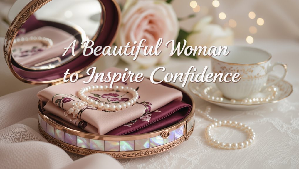 empowerment through self love quotes