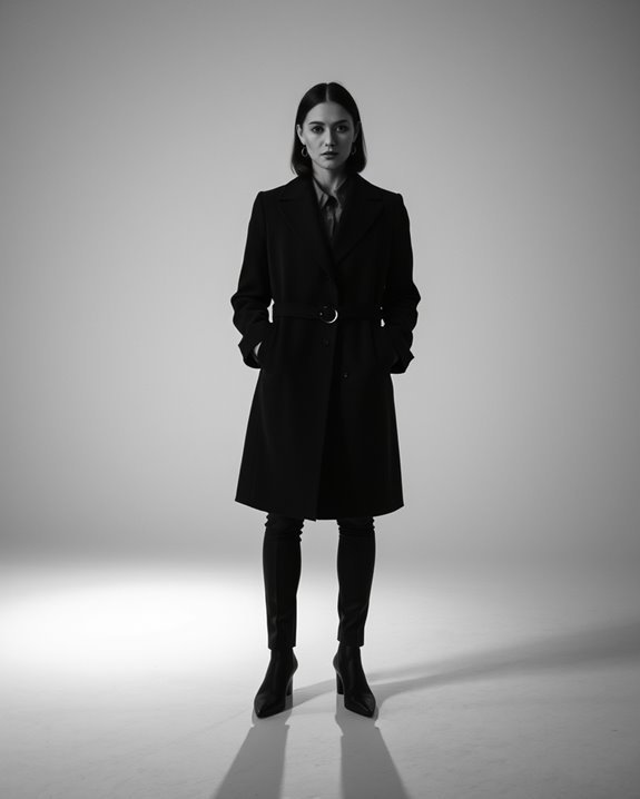 empowerment through self reliance quotes