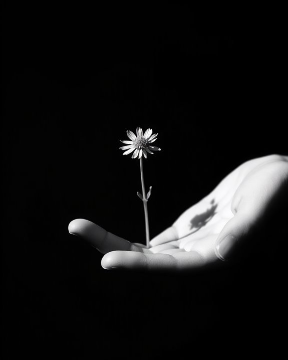 empowerment through shared motivation