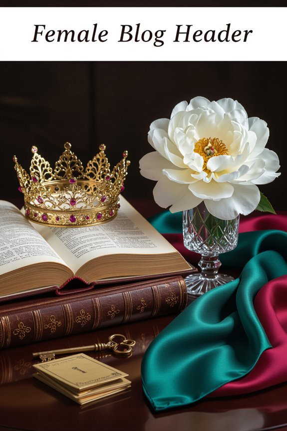 empowerment through strength and resilience