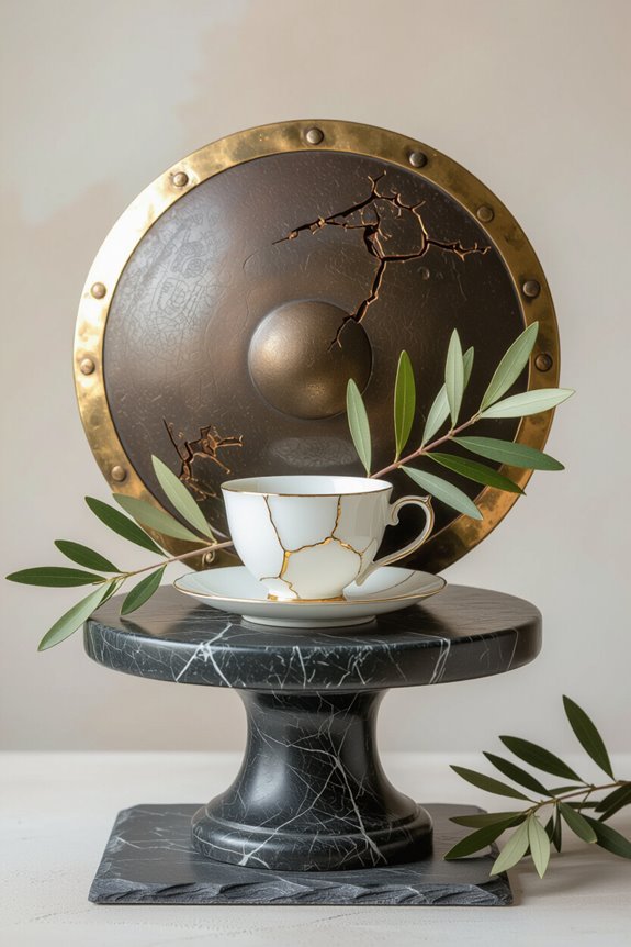 empowerment through strength quotes