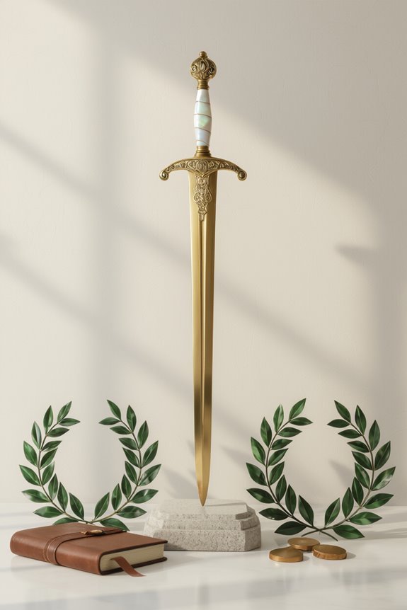 empowerment through strong quotes