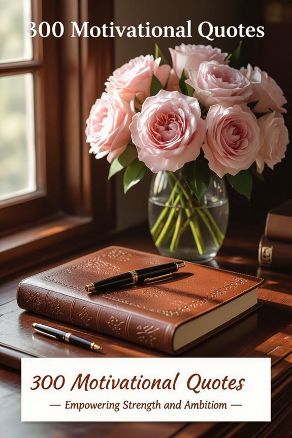 empowerment through women s quotes