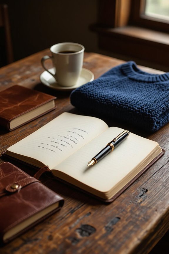 encouragement for husband s strength