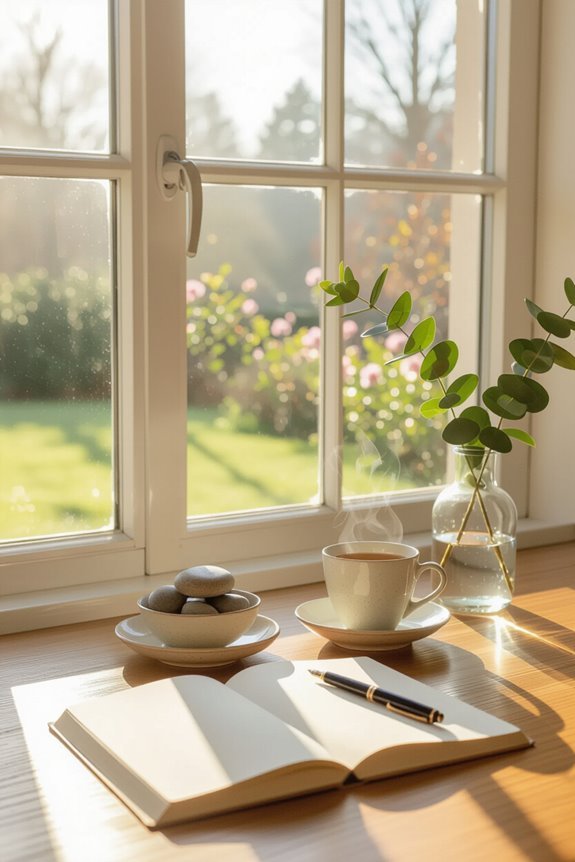 encouragement for the week