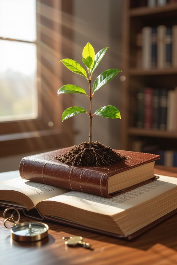 encouragement for your son