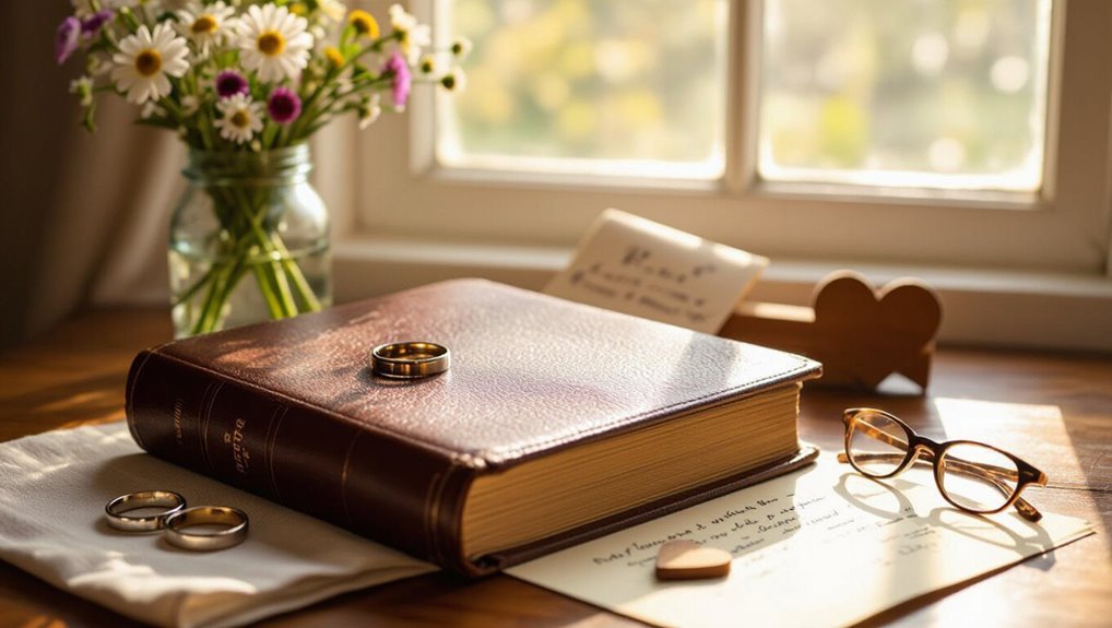 encouraging bible verses relationships