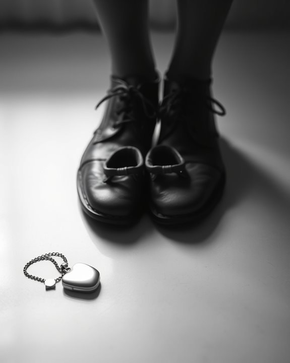 endless love and support