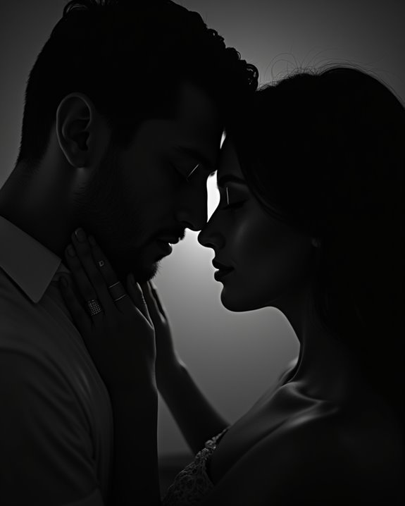 endless love and support