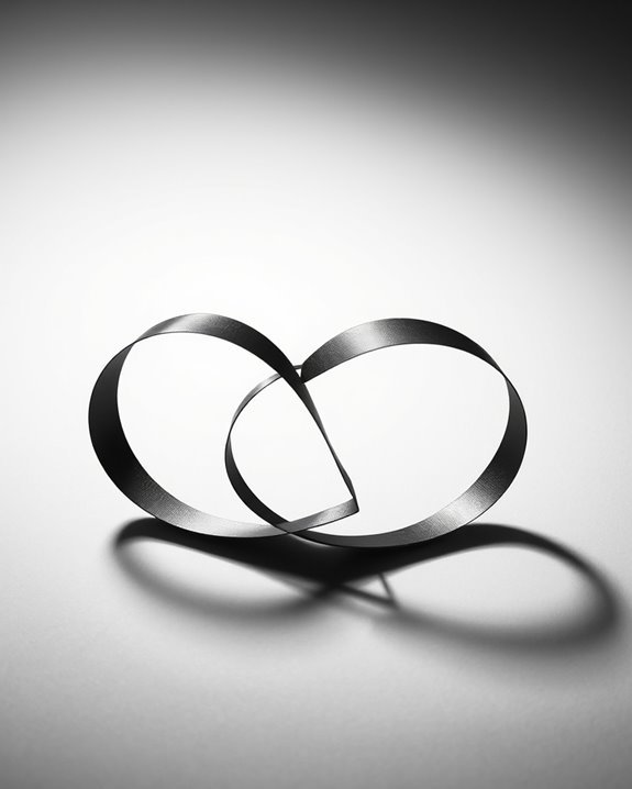 endless love through words