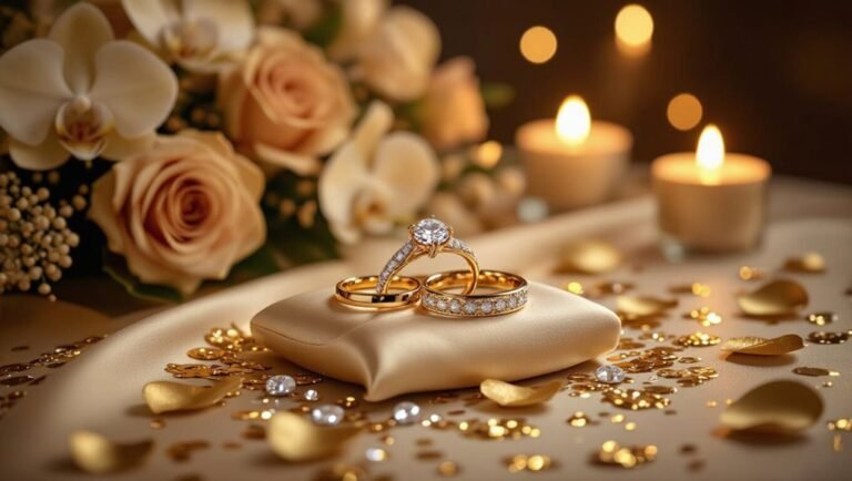 enduring love celebrated beautifully