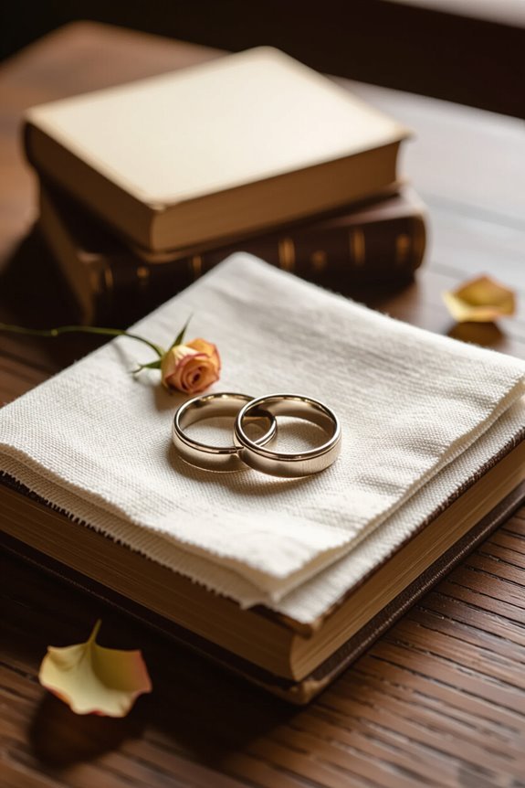 enduring love s beautiful journey