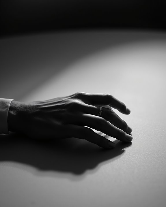 enduring love through commitment