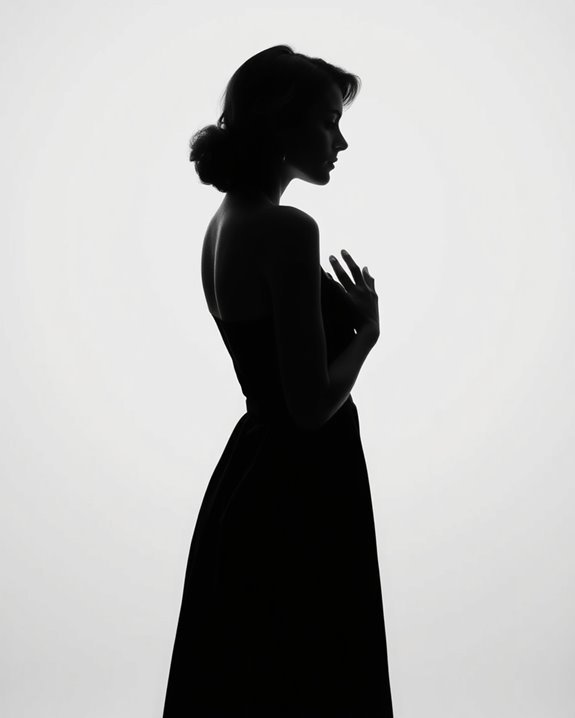 essence of dream girl